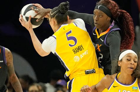 wnba prop bets|Iba pa.